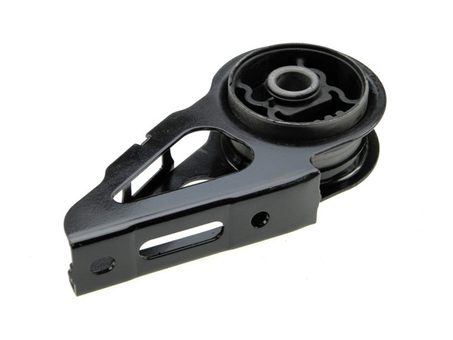 HALTER MOTORAUFHÄNGUNG passend für HONDA CITY 03-, JAZZ/FIT 02-08 /VORN/