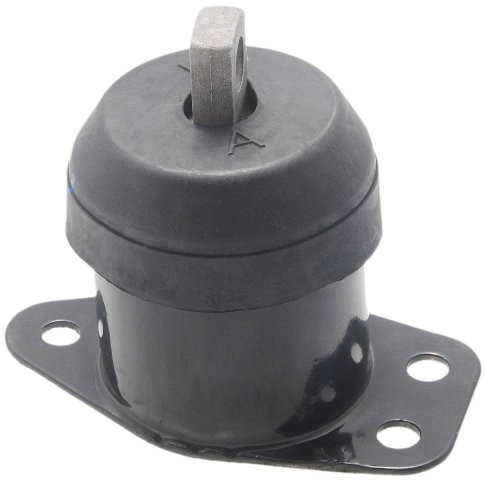 HALTER MOTORAUFHÄNGUNG passend für HONDA LEGEND 04-12 /RECHTS/