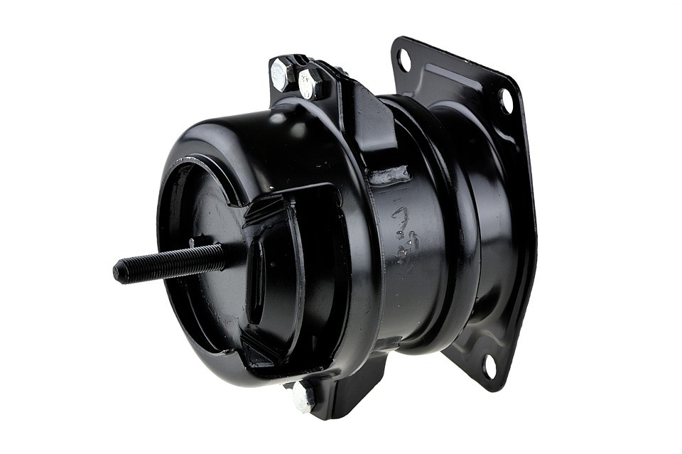 HALTER MOTORAUFHÄNGUNG passend für HONDA ODYSSEY 99-04, PILOT 06-08 /VORN/