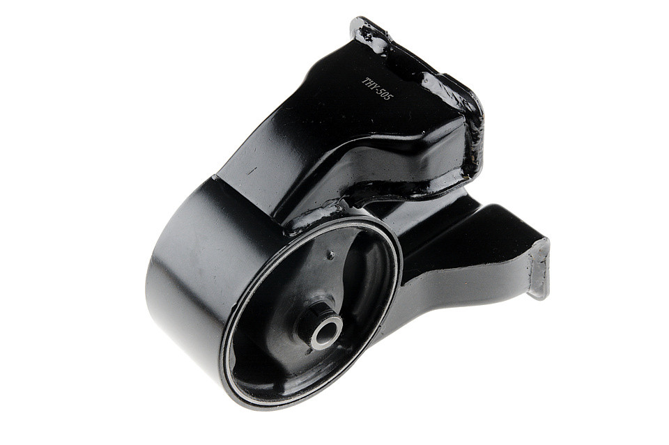 HALTER MOTORAUFHÄNGUNG passend für HYUNDAI ELANTRA (HD) 06- /HINTEN ATM/MTM/