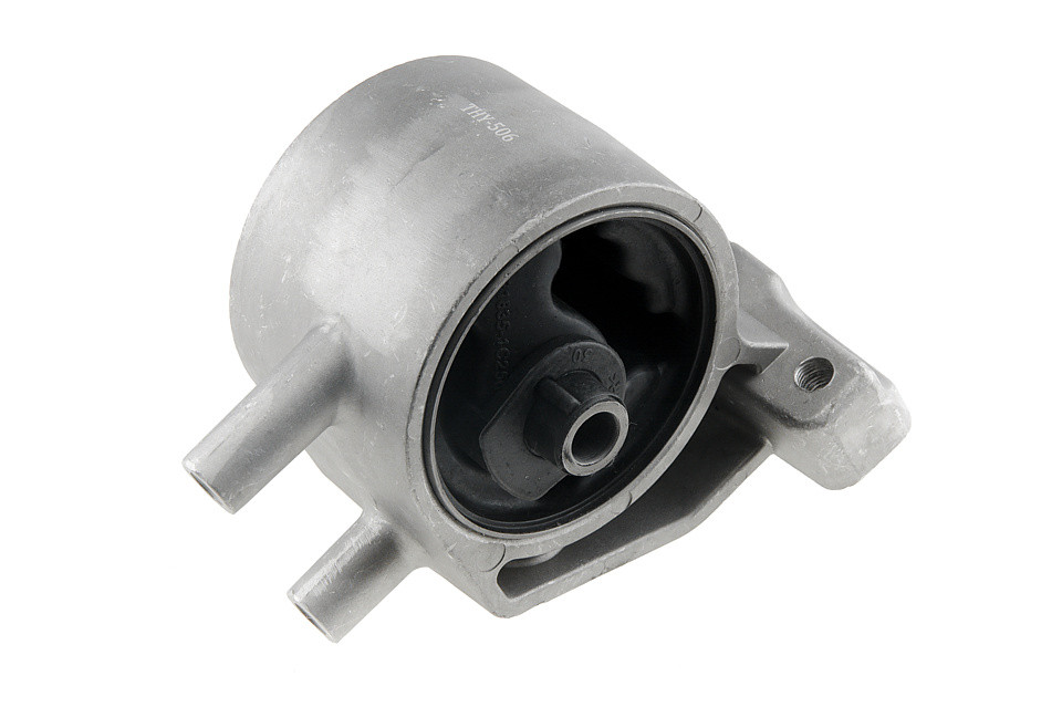 HALTER MOTORAUFHÄNGUNG passend für HYUNDAI GETZ 02-11 /HINTEN MTM/