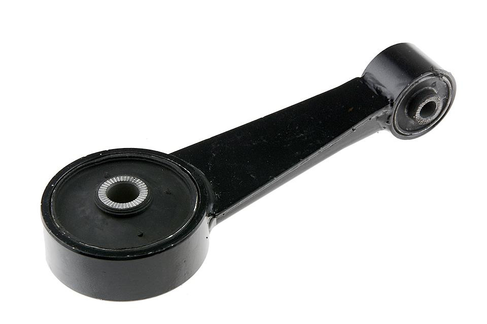 HALTER MOTORAUFHÄNGUNG passend für HYUNDAI GETZ 02-11 /HINTEN MTM/