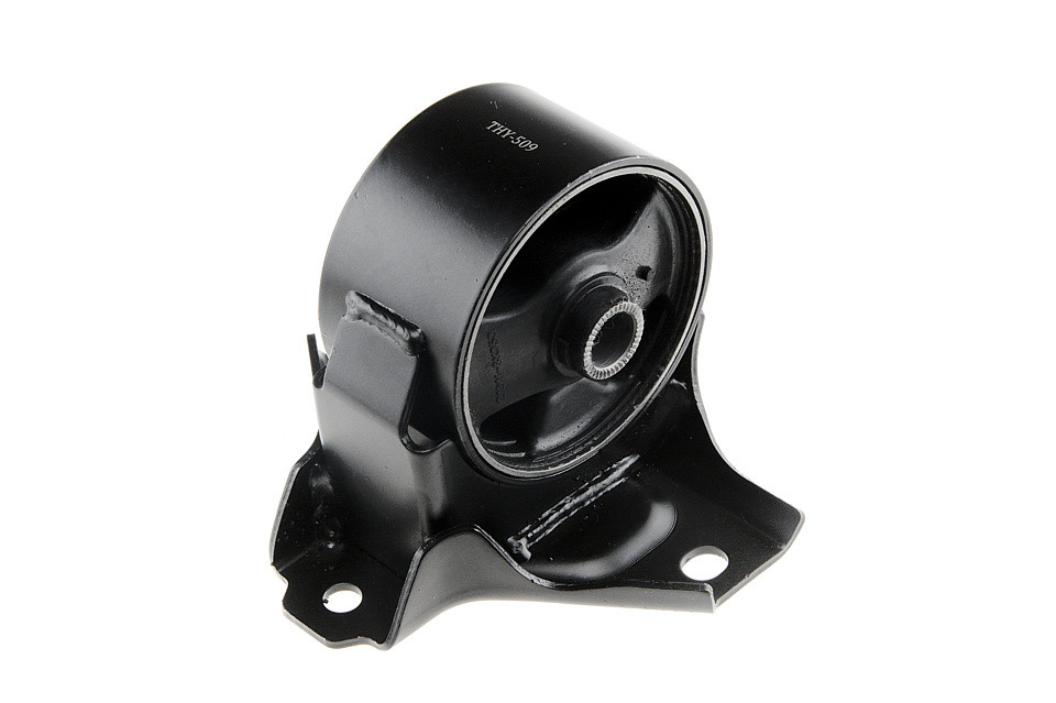 HALTER MOTORAUFHÄNGUNG passend für HYUNDAI SONATA NF 05-10 /VORN/