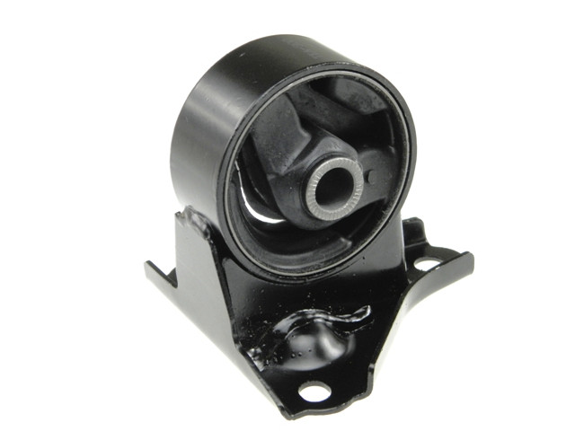 HALTER MOTORAUFHÄNGUNG passend für ENG.2.0,2.0CRDI,2.7 KIA SPORTAGE 04-10, HYUNDAI TUCSON 04-10 /VORN/