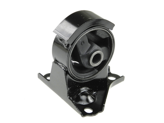 HALTER MOTORAUFHÄNGUNG passend für ENG.2.0,2.CRDI,2.7 KIA SPORTAGE 04-10, HYUNDAI TUCSON 04-10, /VORN/MTM/