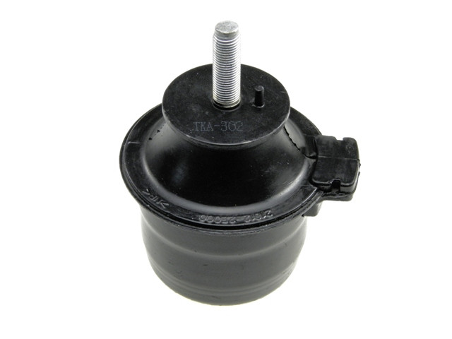 HALTER MOTORAUFHÄNGUNG passend für KIA SPORTAGE 04-10, HYUNDAI TUCSON 04-10, /LINKS/