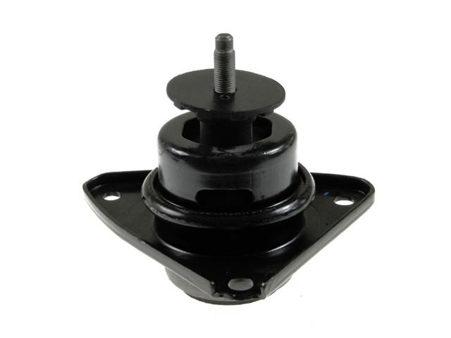 HALTER MOTORAUFHÄNGUNG passend für KIA CEED 06-12, CERATO II 08-, HYUNDAI I30 07-, ELANTRA (HD) 06- /RECHTS/