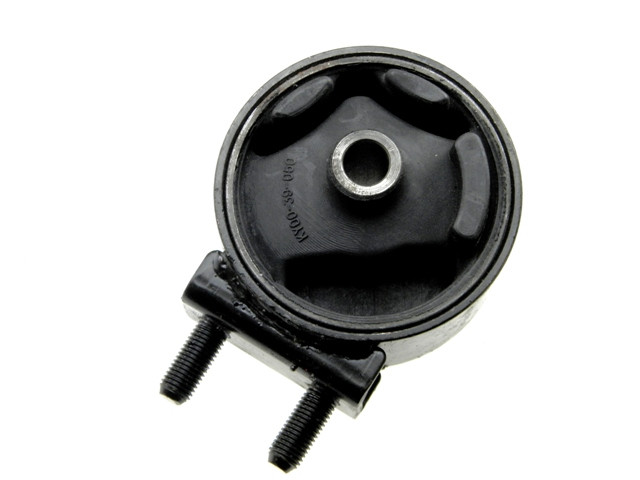 HALTER MOTORAUFHÄNGUNG passend für KIA SPORTAGE 98-03, CARENS II 02-06, SHUMA II/SEPHIA II 97-04 /VORN/