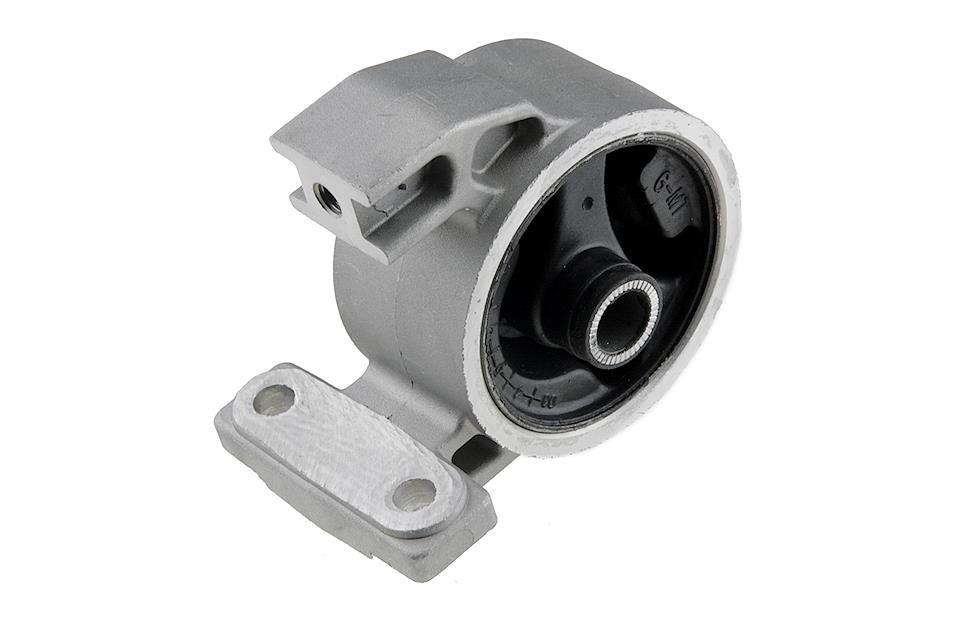 HALTER MOTORAUFHÄNGUNG passend für KIA RIO III 1.4,1.6 05-, HYUNDAI ACCENT III 1.4,1.6 05- /VORN/