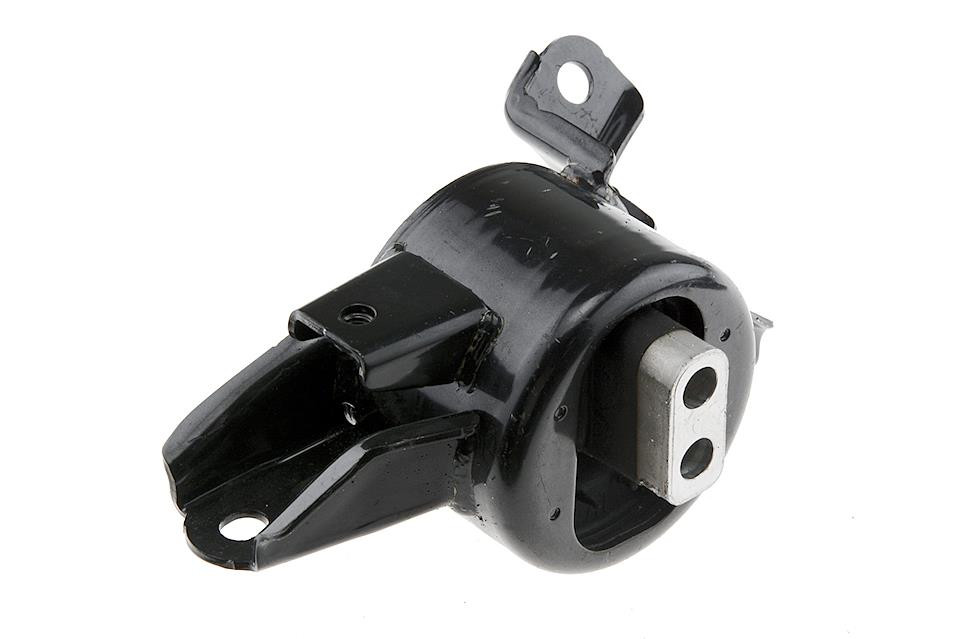 HALTER MOTORAUFHÄNGUNG passend für KIA RIO II 1.3CCVT, 1.4CCVT 05-, HYUNDAI ACCENT III 1.4CCVT 05- /VORN AT/