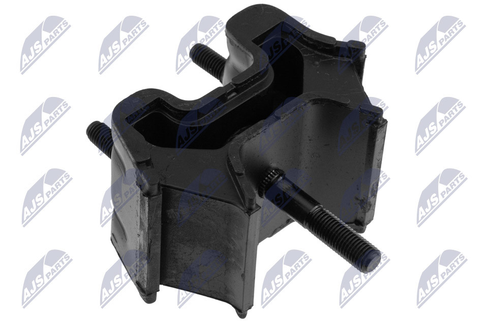 HALTER MOTORAUFHÄNGUNG passend für MERCEDES ML W163 270CDI/400CDI 1998 - 2005/RECHTS/