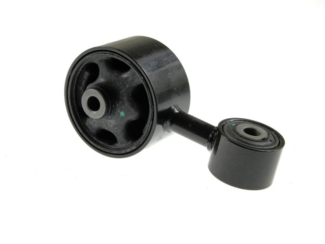 HALTER MOTORAUFHÄNGUNG passend für MITSUBISHI OUTLANDER CU 02-06 /HINTEN MTM/