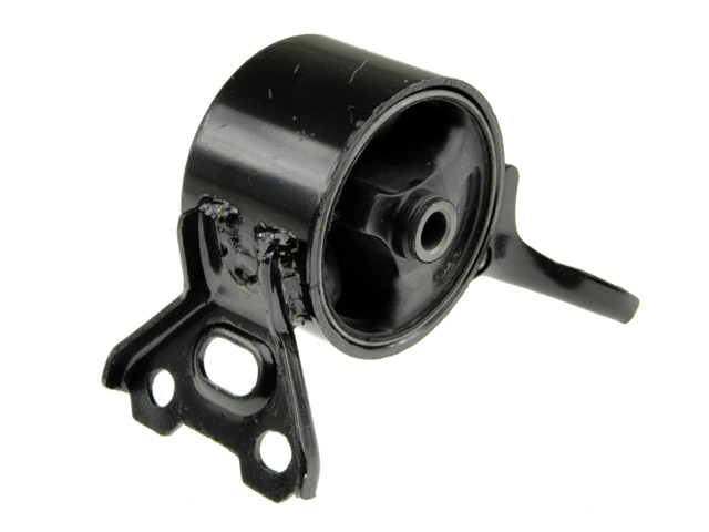 HALTER MOTORAUFHÄNGUNG passend für MITSUBISHI OUTLANDER CW 06-12, LANCER CY 07-, LANCER SPORTBACK CX 08-, PEUGEOT 4007 08-, CITROEN C-CROSSER 08- /LINKS/