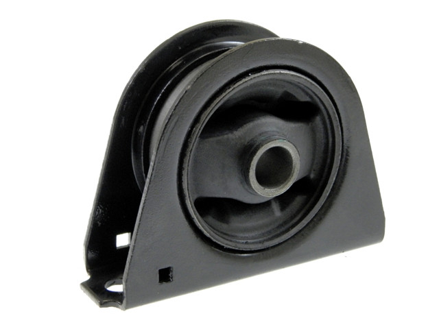 HALTER MOTORAUFHÄNGUNG passend für MITSUBISHI OUTLANDER CU 4WD 02-06 /VORN MTM/