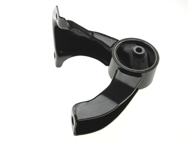 HALTER MOTORAUFHÄNGUNG passend für MITSUBISHI OUTLANDER CW 2WD 06-12, LANCER CY 07-, ASX 10-, LANCER SPORTBACK CX 08- /HINTEN ATM/