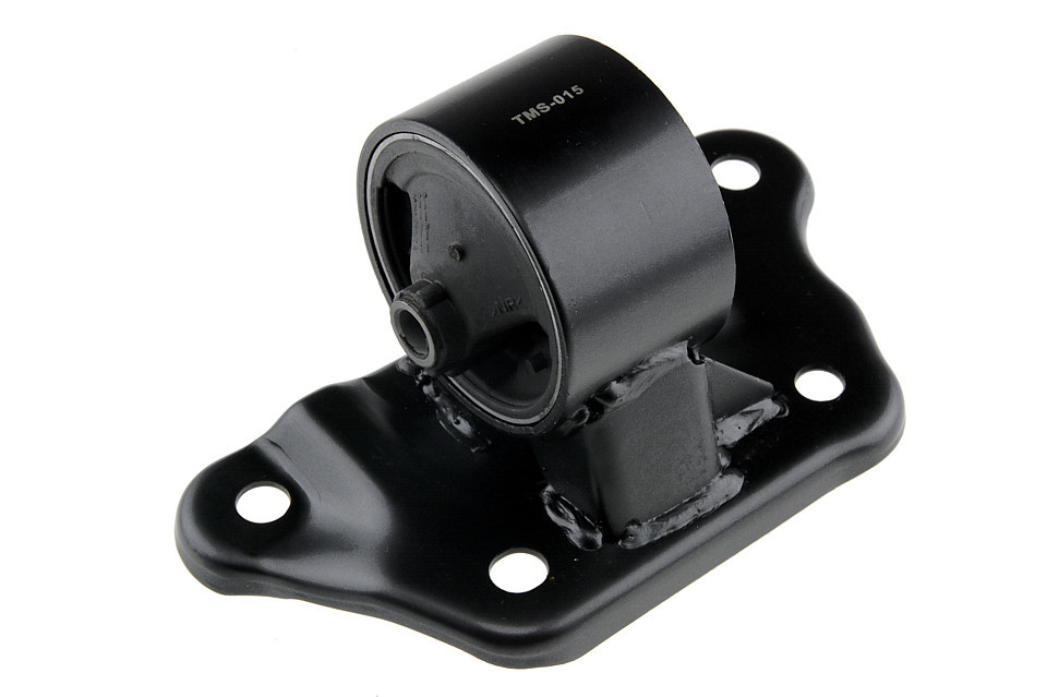 HALTER MOTORAUFHÄNGUNG passend für MITSUBISHI CARISMA DA 95-03, MITSUBISHI SPACE STAR DG1A/DG3A/DG4A/DG5A 98-04 /LINKS ATM/