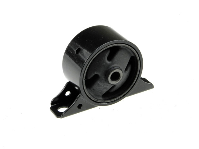 HALTER MOTORAUFHÄNGUNG passend für MITSUBISHI CARISMA DA 95-03, MITSUBISHI SPACE STAR DG1A/DG3A/DG4A/DG5A 98-04 /HINTEN MTM/