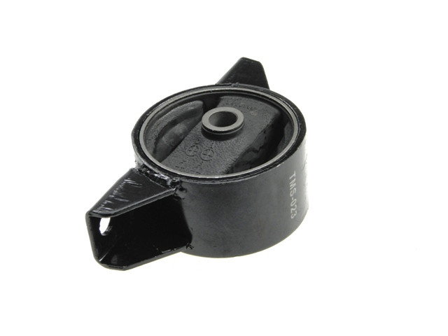 HALTER MOTORAUFHÄNGUNG passend für MITSUBISHI SPACE WAGON N38 92-00, MITSUBISHI SPACE RUNNER N11W/N18W/N21W 91-98 /HINTEN/