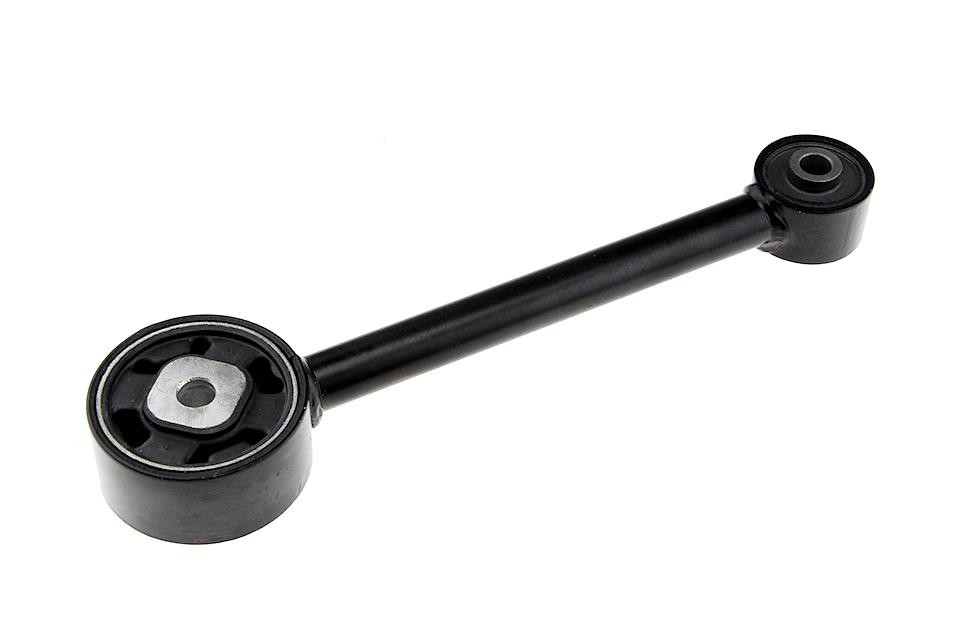 HALTER MOTORAUFHÄNGUNG passend für MITSUBISHI COLT 04- /VORN/
