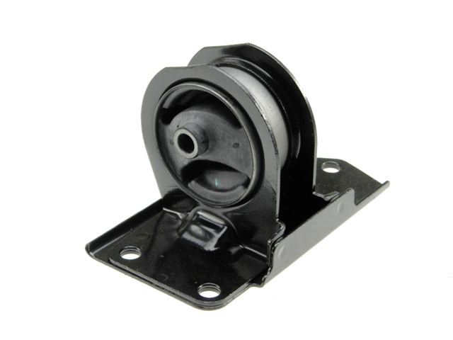 HALTER MOTORAUFHÄNGUNG passend für MITSUBISHI GALANT EA 96-03 /HINTEN/