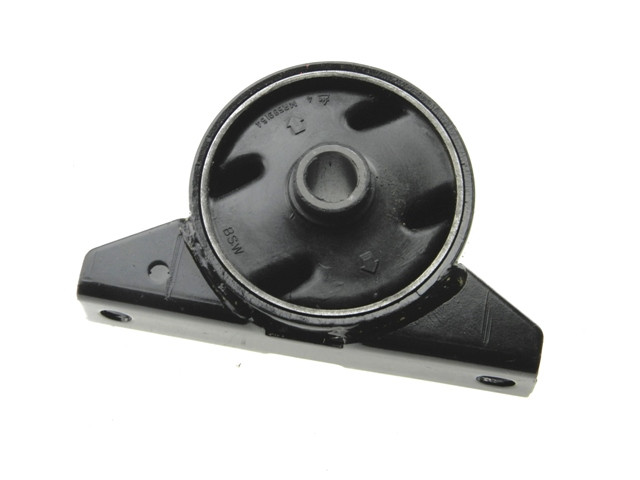 HALTER MOTORAUFHÄNGUNG passend für MITSUBISHI GALANT USA 96-03, DODGE STRATUS 01-06, CHRYSLER SEBRING (JR) 01-06 /VORN ATM/