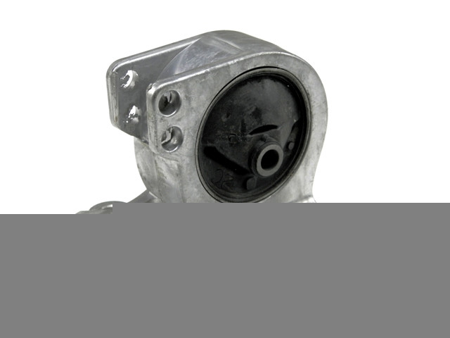 HALTER MOTORAUFHÄNGUNG passend für MITSUBISHI GALANT USA 96-03, DODGE STRATUS 01-06, CHRYSLER SEBRING (JR) 01-06 /LINKS ATM/
