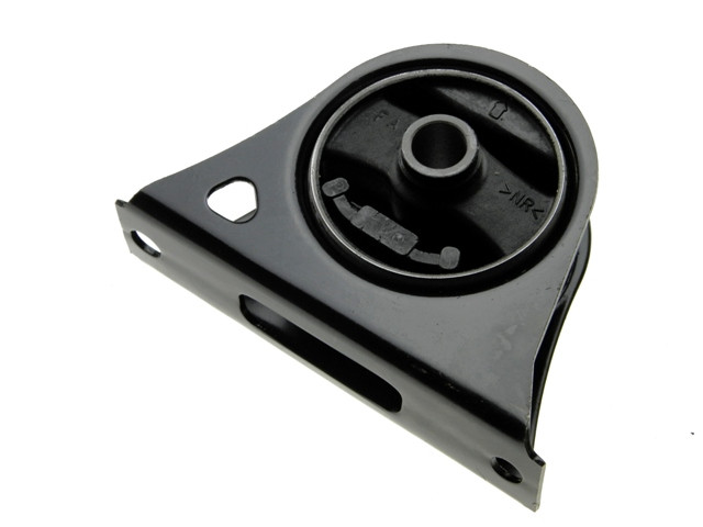 HALTER MOTORAUFHÄNGUNG passend für MITSUBISHI GRANDIS 03-09 /VORN/