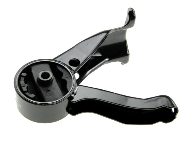 HALTER MOTORAUFHÄNGUNG passend für MITSUBISHI GRANDIS 03-09 /HINTEN/
