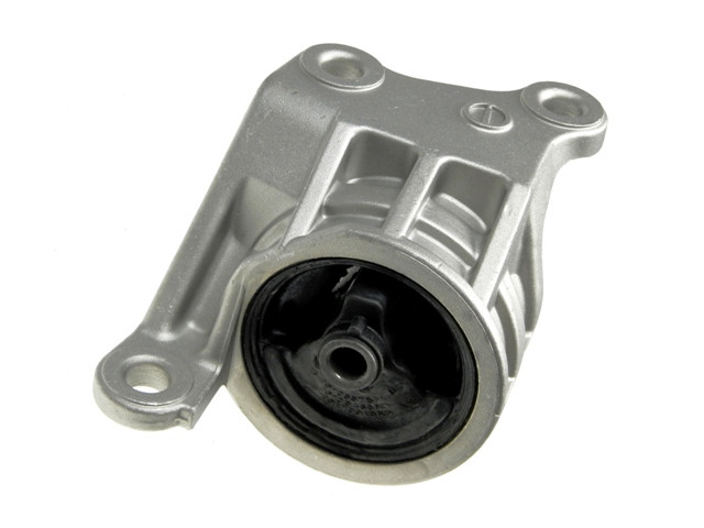 HALTER MOTORAUFHÄNGUNG passend für MITSUBISHI LANCER CS 00-07 /LINKS/