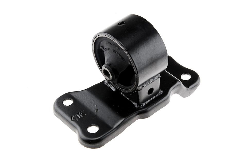HALTER MOTORAUFHÄNGUNG passend für MITSUBISHI LANCER CS 03-13 /LINKS MT/
