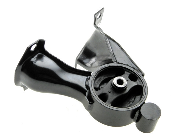 HALTER MOTORAUFHÄNGUNG passend für MITSUBISHI LANCER CS 03-09, MITSUBISHI OUTLANDER CU 02-06 /HINTEN MTM/
