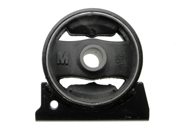HALTER MOTORAUFHÄNGUNG passend für MITSUBISHI LANCER CY 07-, LANCER SPORTBACK CX 08-, MITSUBISHI ASX GA 10- /VORN ATM/MTM/