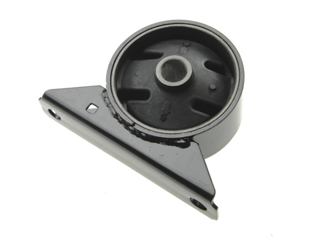 HALTER MOTORAUFHÄNGUNG passend für MITSUBISHI LANCER/COLT CA/CB 91-96, LANCER KOMBI -03 /VORN MTM/