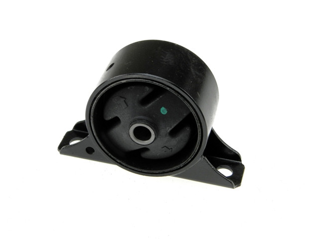 HALTER MOTORAUFHÄNGUNG passend für MITSUBISHI LANCER/MIRAGE CJ/CK 95-03, MITSUBISHI CARISMA DA 95-03, LANCER/COLT CA/CB 91-95, SPACE STAR DG1A/DG3A/DG4A/DG5A 98-04 /HINTEN MTM/