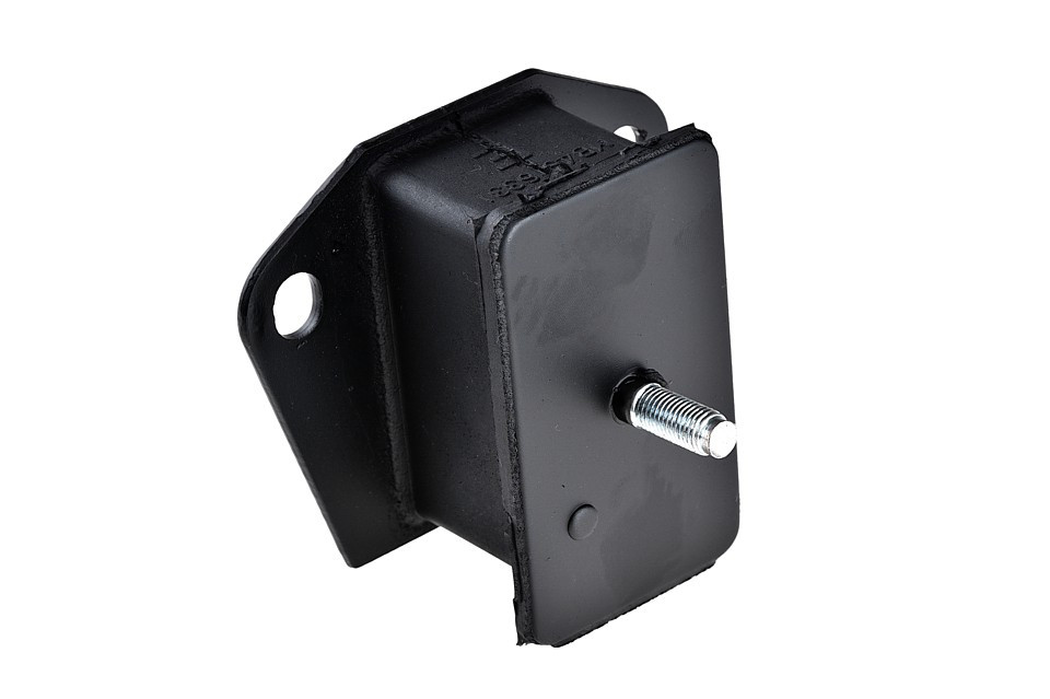 HALTER MOTORAUFHÄNGUNG passend für MITSUBISHI PAJERO II V14W-V55W 91-00 /VORN/