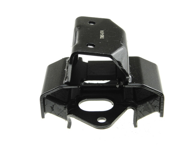 HALTER MOTORAUFHÄNGUNG passend für MITSUBISHI PAJERO II V14W-V55W 91-00 /HINTEN/