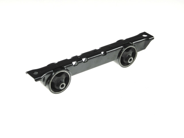 HALTER MOTORAUFHÄNGUNG passend für MITSUBISHI PAJERO II V14W-V55W 91-00 /HINTEN MTM/