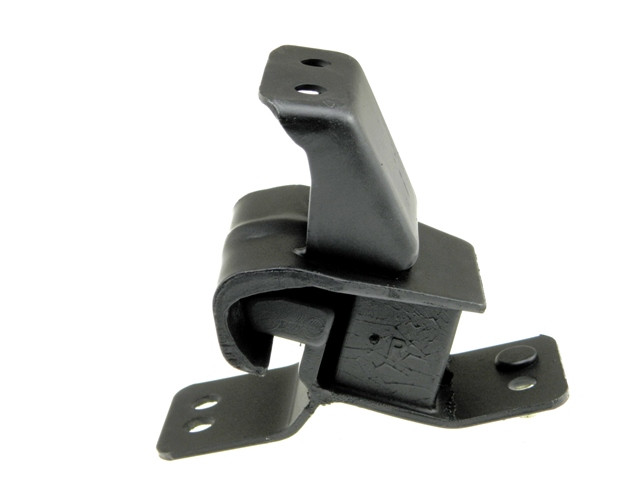 HALTER MOTORAUFHÄNGUNG passend für MITSUBISHI PAJERO III V65W/V75W 00-06, PAJERO IV V87W/V97W 06- /HINTEN/