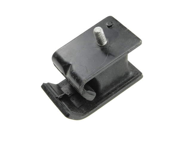 HALTER MOTORAUFHÄNGUNG passend für MITSUBISHI PAJERO JR H57A 95-98, PAJERO MINI 94- /VORN/