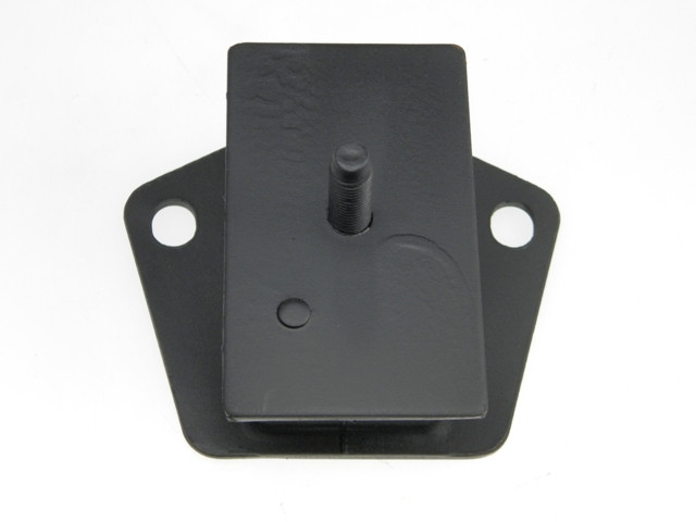 HALTER MOTORAUFHÄNGUNG passend für MITSUBISHI PAJERO SPORT K94W/K99W 96-06 /VORN/