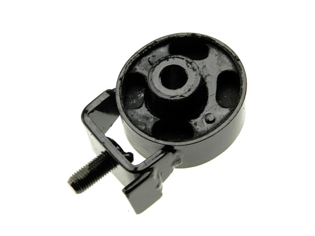 HALTER MOTORAUFHÄNGUNG passend für MITSUBISHI PAJERO SPORT KH 08-, MITSUBISHI L200 KB4T 4WD 05- /HINTEN/MTM/