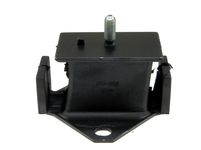 HALTER MOTORAUFHÄNGUNG passend für MITSUBISHI PAJERO SPORT KH 08- /VORN ATM/MTM/