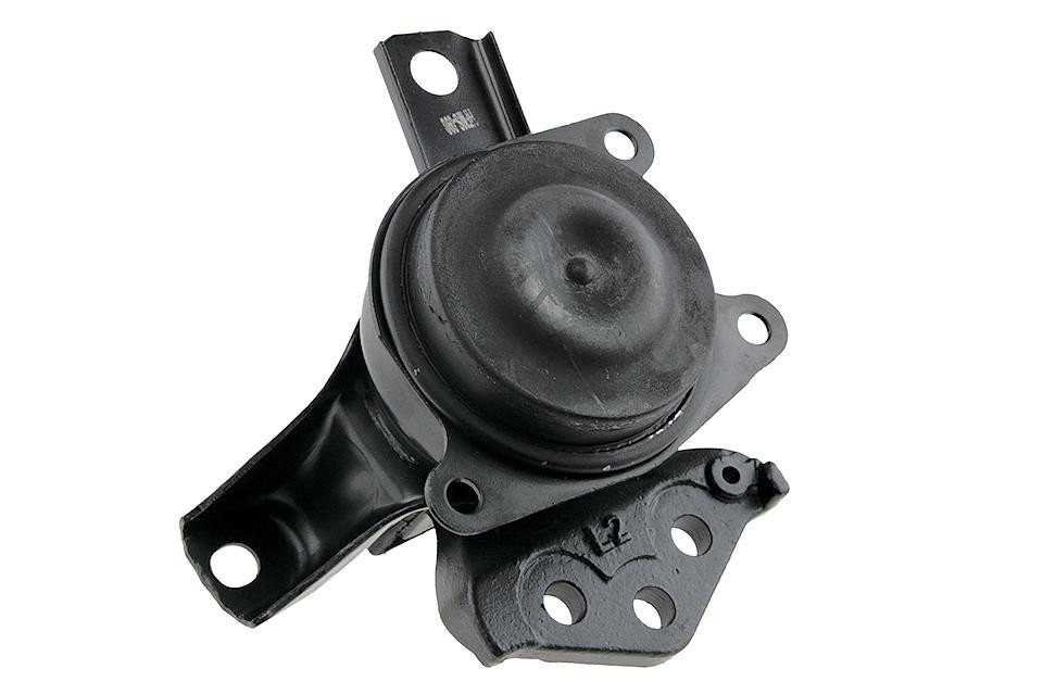 HALTER MOTORAUFHÄNGUNG passend für MITSUBISHI GRANDIS 03- /RECHTS/