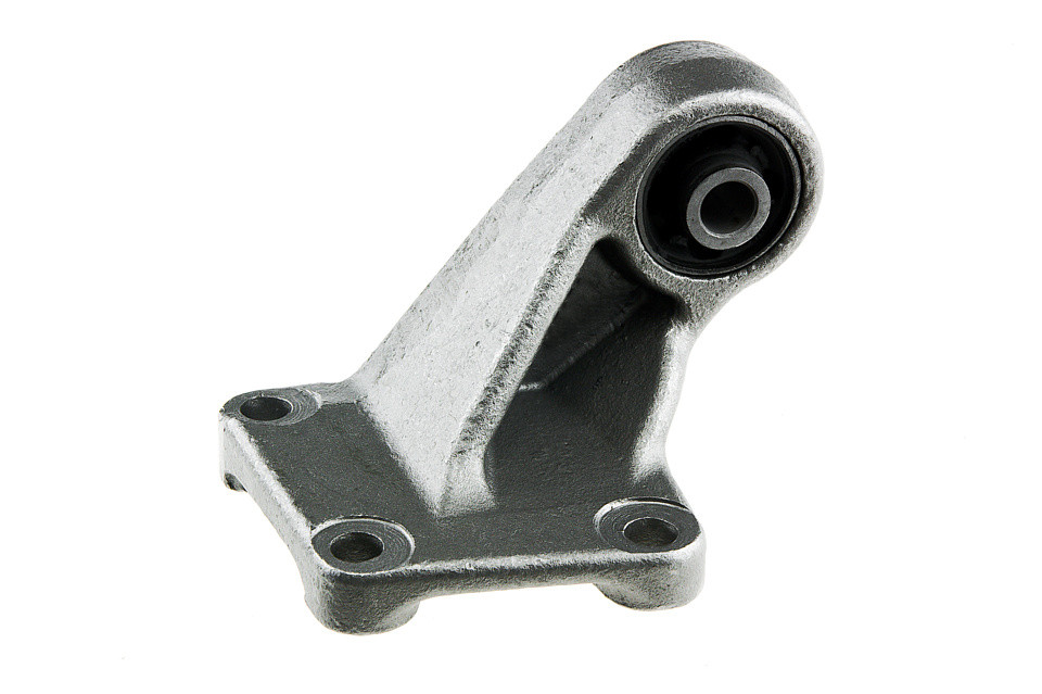 Dämpfer Für Ausgleichgetriebe ZPS-MS-092