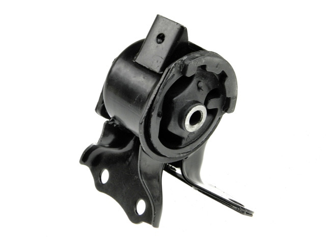HALTER MOTORAUFHÄNGUNG passend für MAZDA 6 GG/GY 02-07 /LINKS/