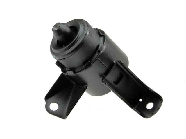 HALTER MOTORAUFHÄNGUNG passend für MAZDA 6 GG/GY 02-07 /RECHTS/
