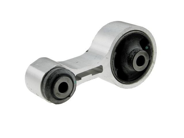 HALTER MOTORAUFHÄNGUNG passend für MAZDA 6 GG/GY 02-07 /HINTEN/