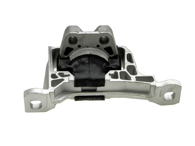 HALTER MOTORAUFHÄNGUNG passend für MAZDA 3 BK/BL 03-, MAZDA 5 CR/CW 05-, MAZDA PREMACY CREW/CR3W 05-10 /RECHTS/