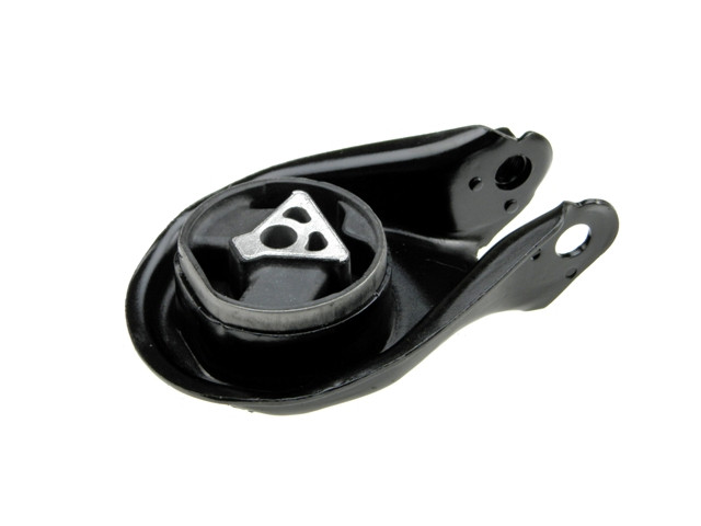 HALTER MOTORAUFHÄNGUNG passend für MAZDA 3 BK 03-08 /HINTEN/