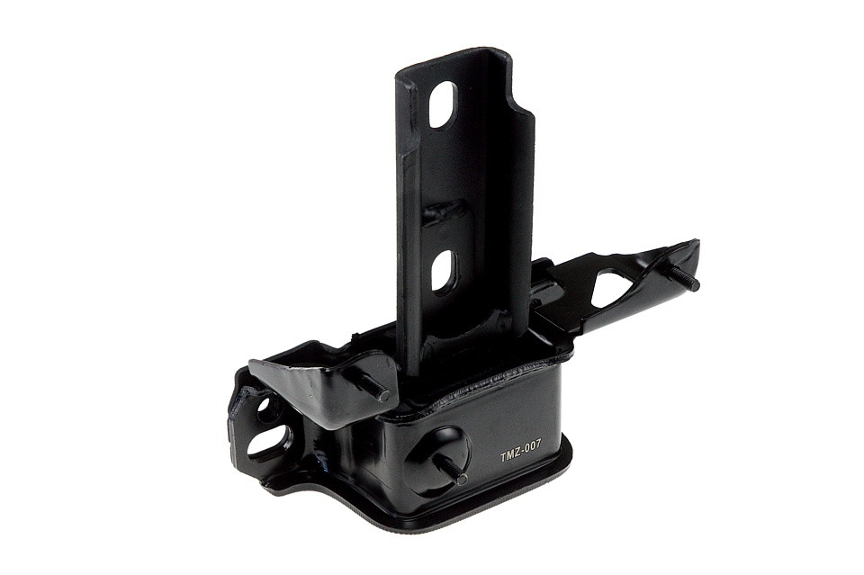 HALTER MOTORAUFHÄNGUNG passend für MAZDA 2 DE 07-, MAZDA DEMIO DE 07- /LINKS MTM/
